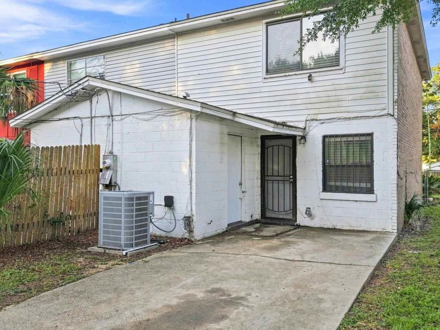 Property Image 41