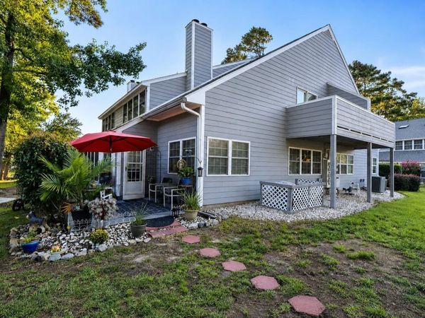 1202 Erin Way, Unit F, Myrtle Beach, SC 29577