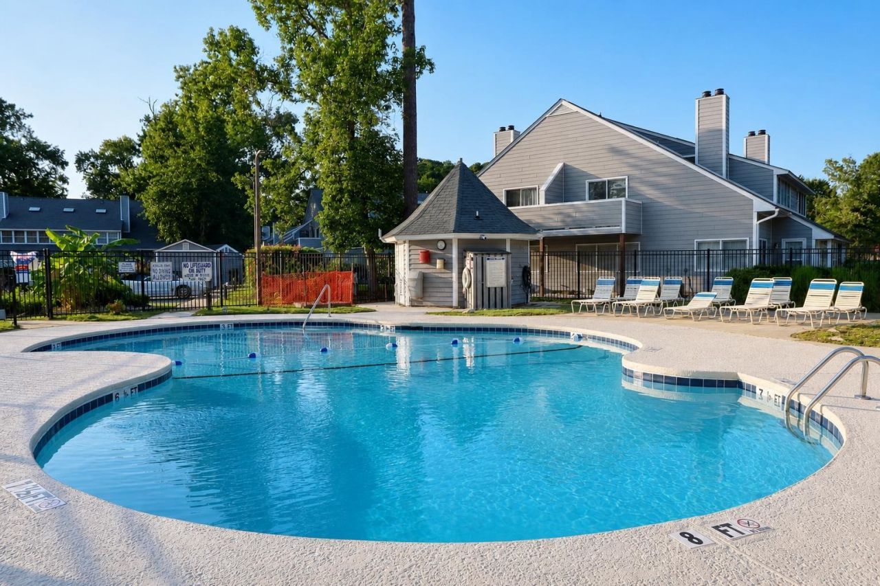 1202 Erin Way Photo 19
