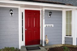 1202 Erin Way photo 4