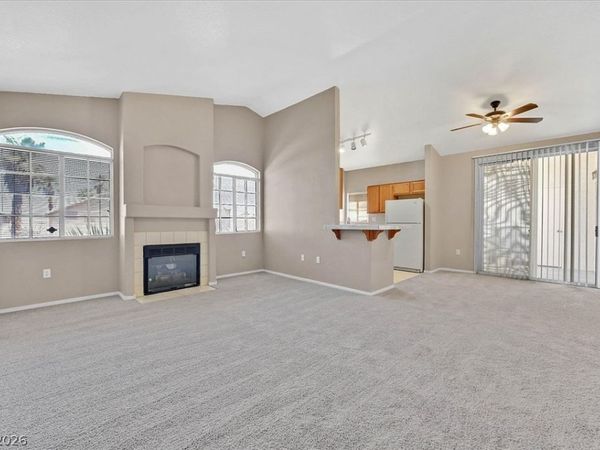 1830 N Buffalo Drive , Unit 2033, Las Vegas, NV 89128