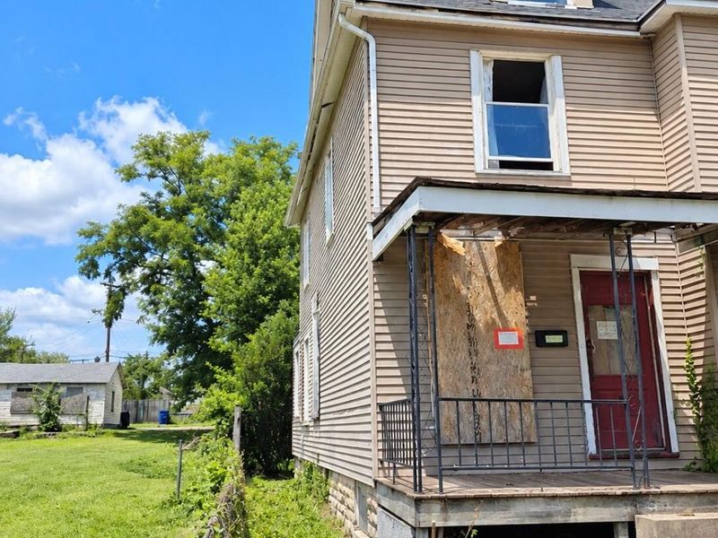 31 Pioneer Street, Dayton, OH 45405 Photo 2