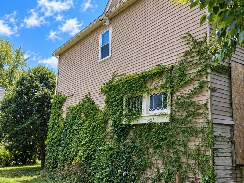 31 Pioneer Street, Dayton, OH 45405 Photo 4