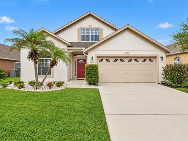 1109 ROYAL SAINT GEORGE DRIVE, ORLANDO, FL 32828