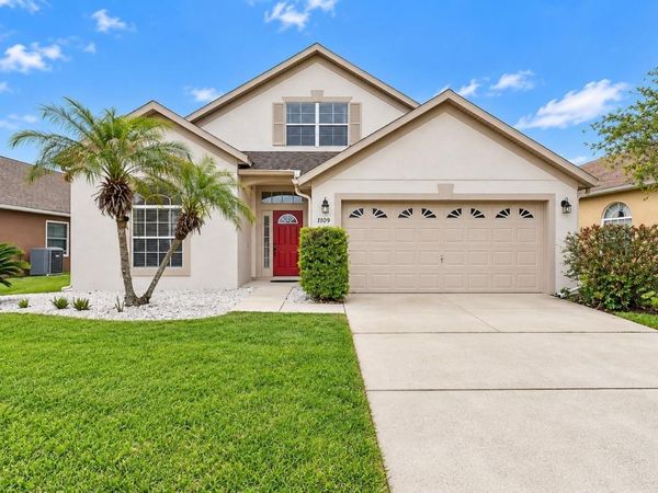 1109 ROYAL SAINT GEORGE DRIVE, ORLANDO, FL 32828