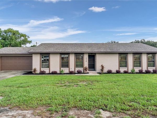 1930 HIGH GLEN COURT S, LAKELAND, FL 33813
