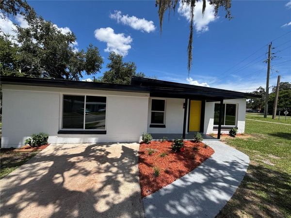 1041 ROSELLA LANE , TITUSVILLE, FL 32780