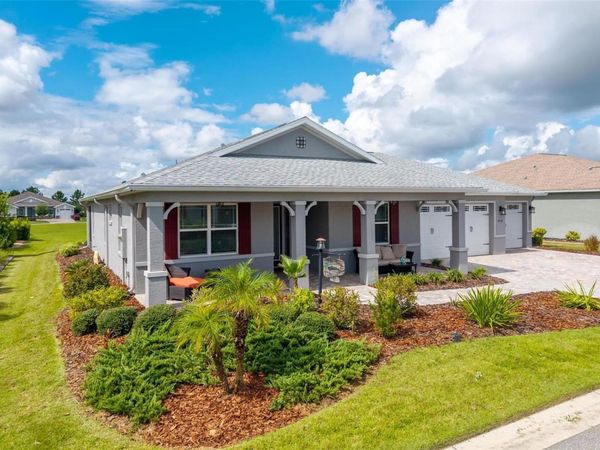 8522 SW 93RD CIRCLE, OCALA, FL 34481