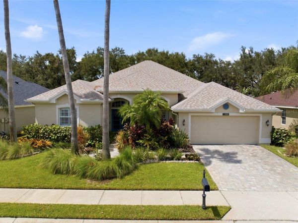 10649 GOOSEBERRY COURT , TRINITY, FL 34655