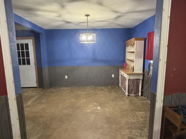 18259 Brickyard Rd, Denham Springs, LA 70726