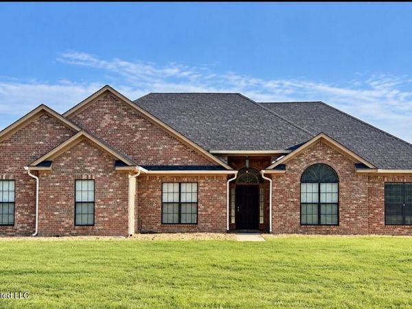 314 French Road, Indianola, MS 38751