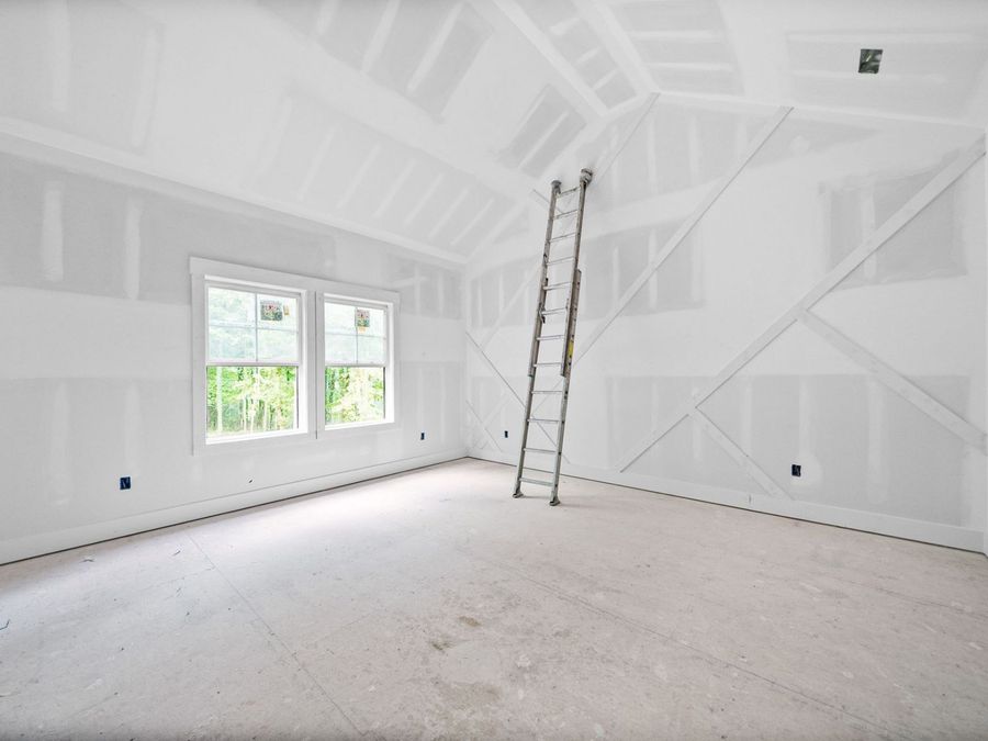 Property Image 55