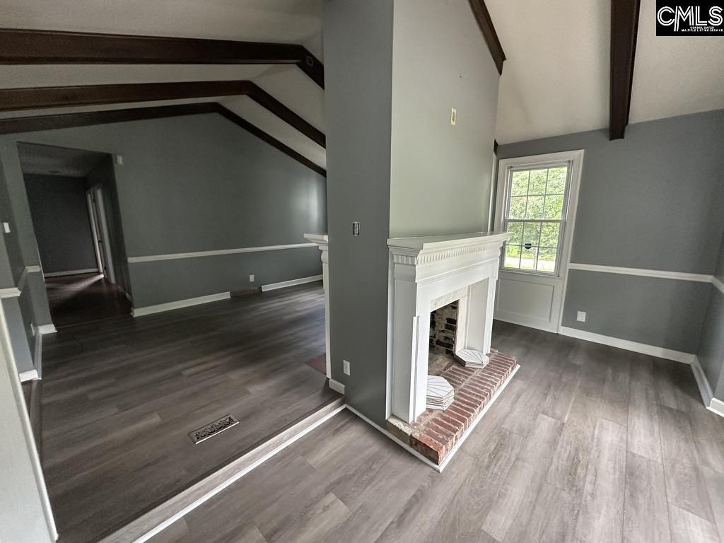 102 Ferrell Drive Photo 10
