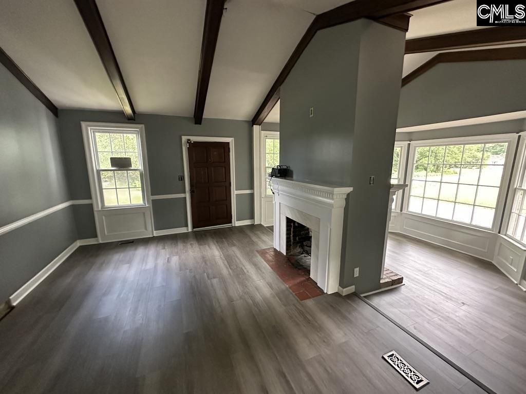 102 Ferrell Drive Photo 11