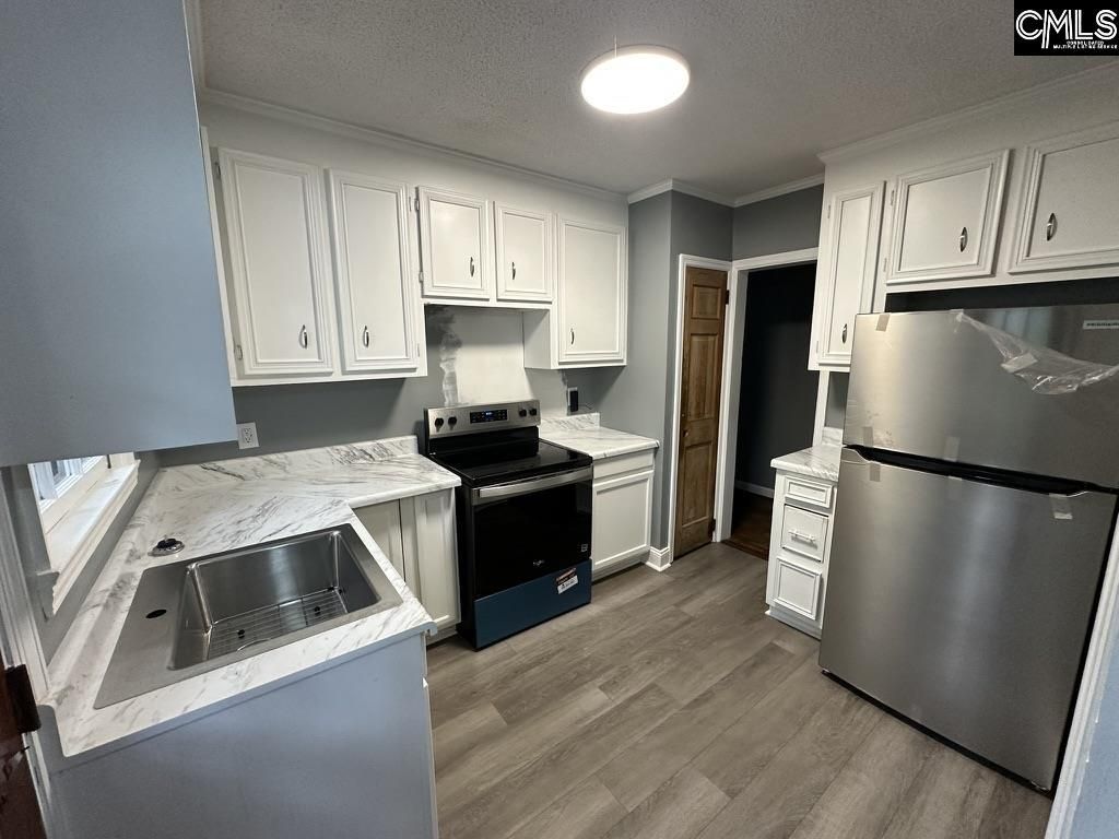 102 Ferrell Drive Photo 12