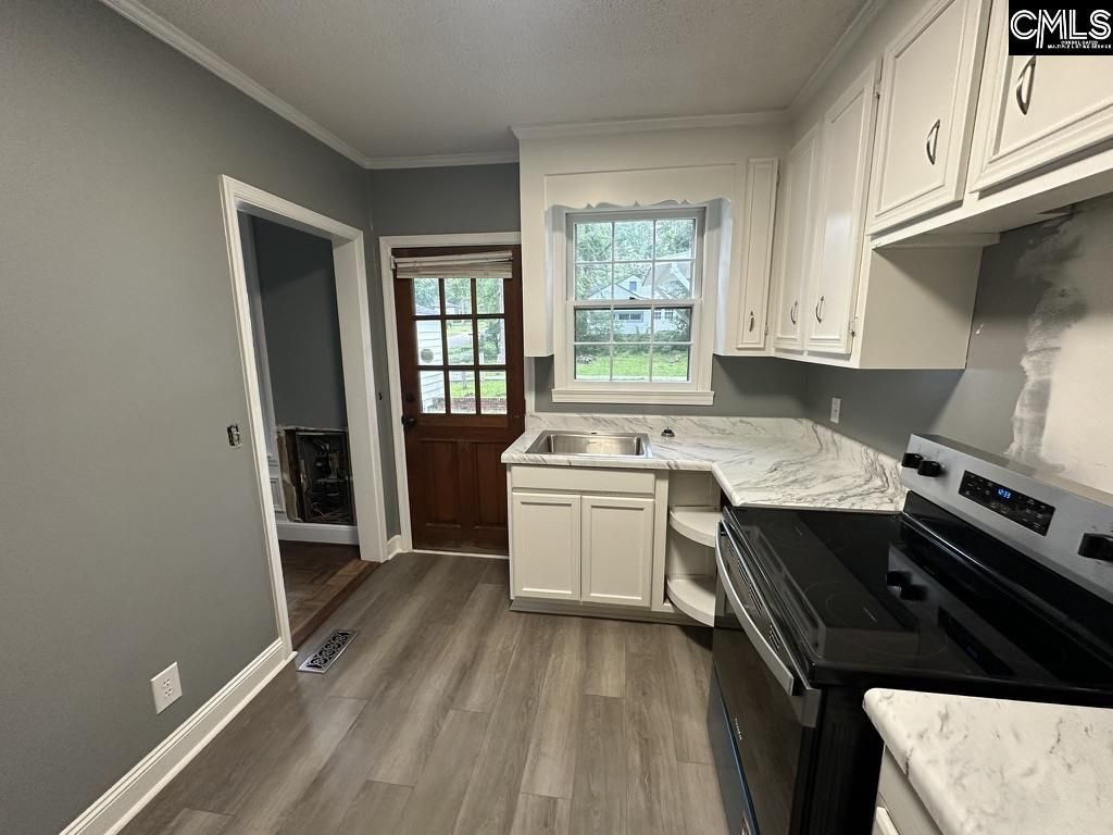 102 Ferrell Drive Photo 13