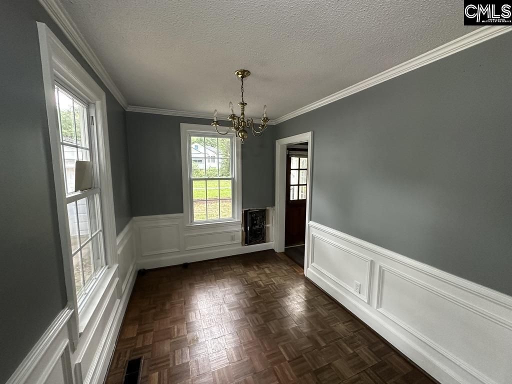 102 Ferrell Drive Photo 14