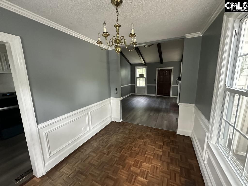 102 Ferrell Drive Photo 15