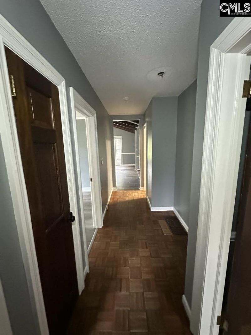 102 Ferrell Drive Photo 16