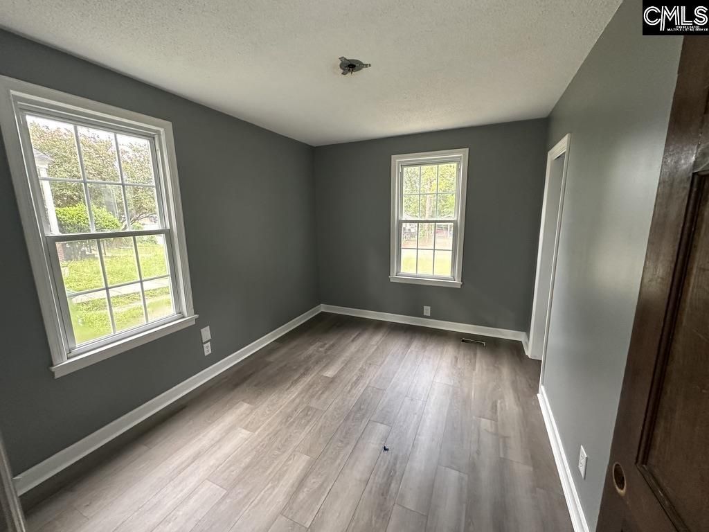 102 Ferrell Drive Photo 17