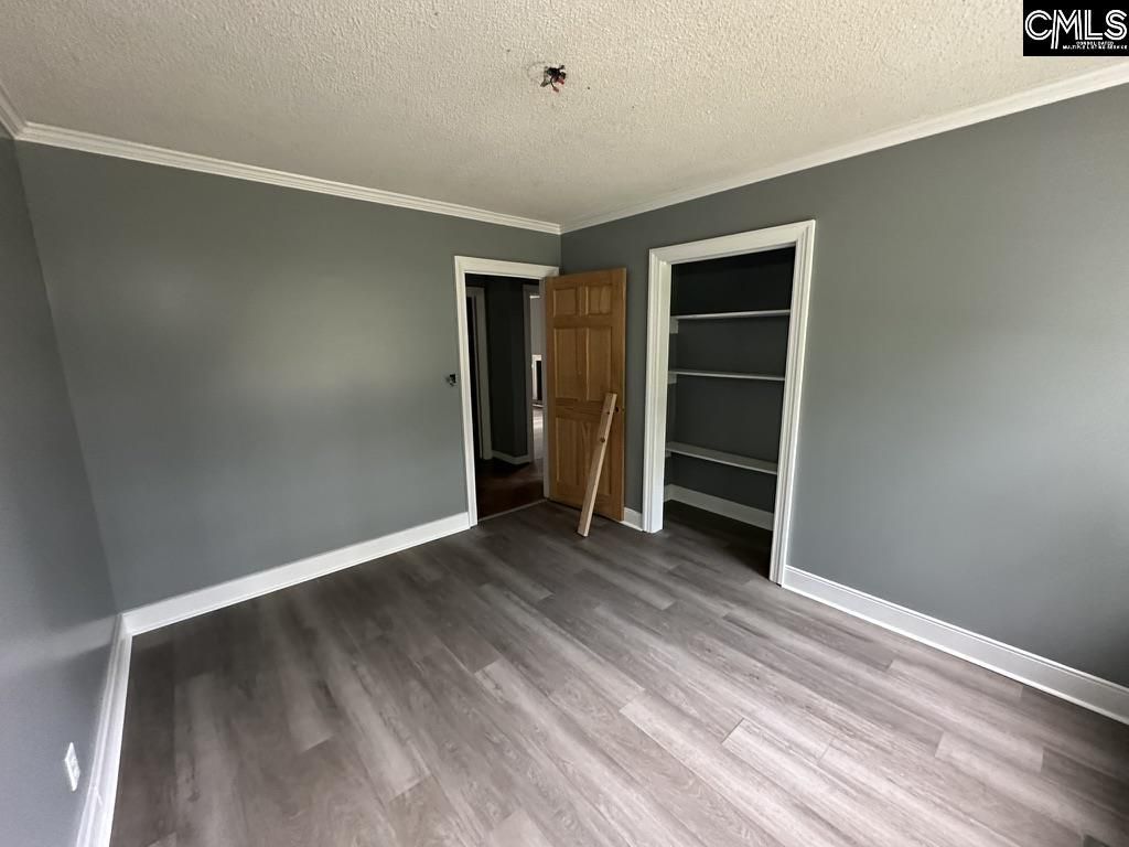 102 Ferrell Drive Photo 18
