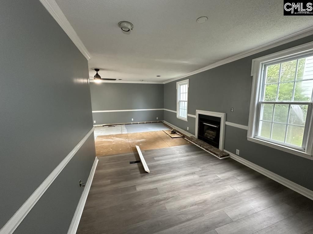 102 Ferrell Drive Photo 19