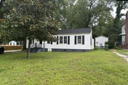 102 Ferrell Drive photo 4