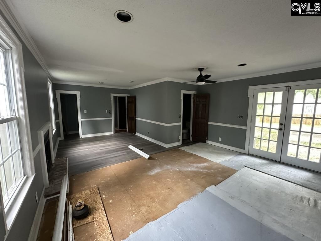 102 Ferrell Drive Photo 20