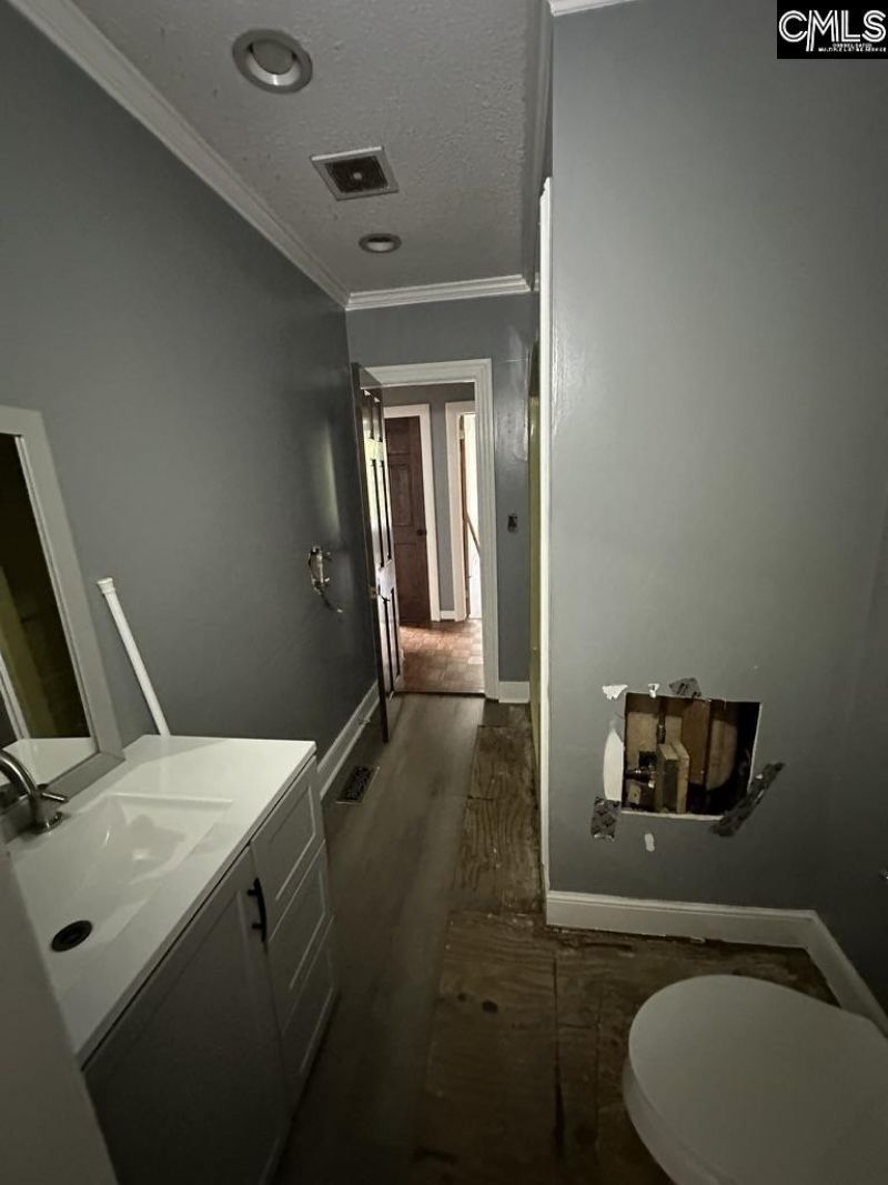 102 Ferrell Drive Photo 21