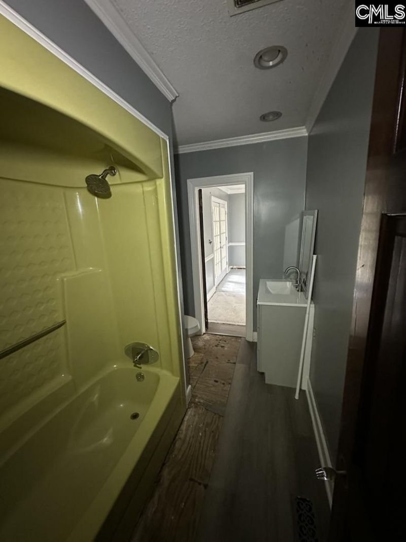 102 Ferrell Drive Photo 22