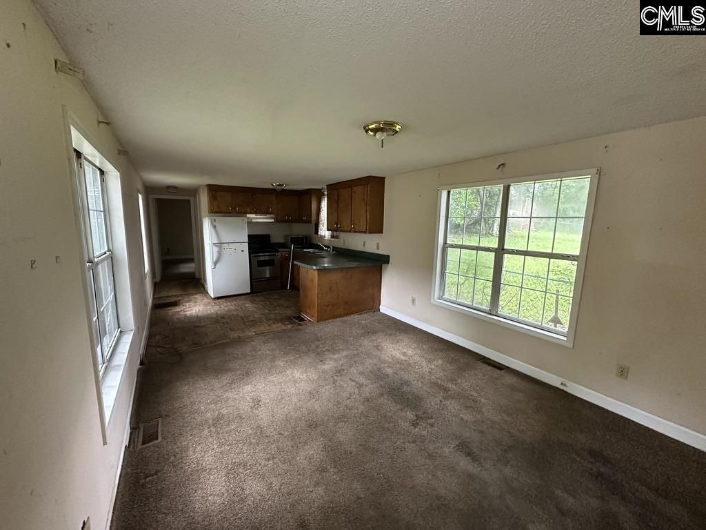 102 Ferrell Drive Photo 23