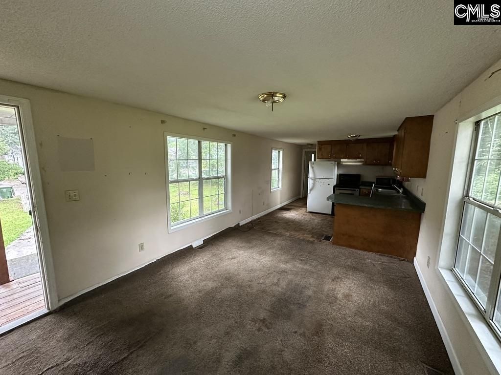 102 Ferrell Drive Photo 24