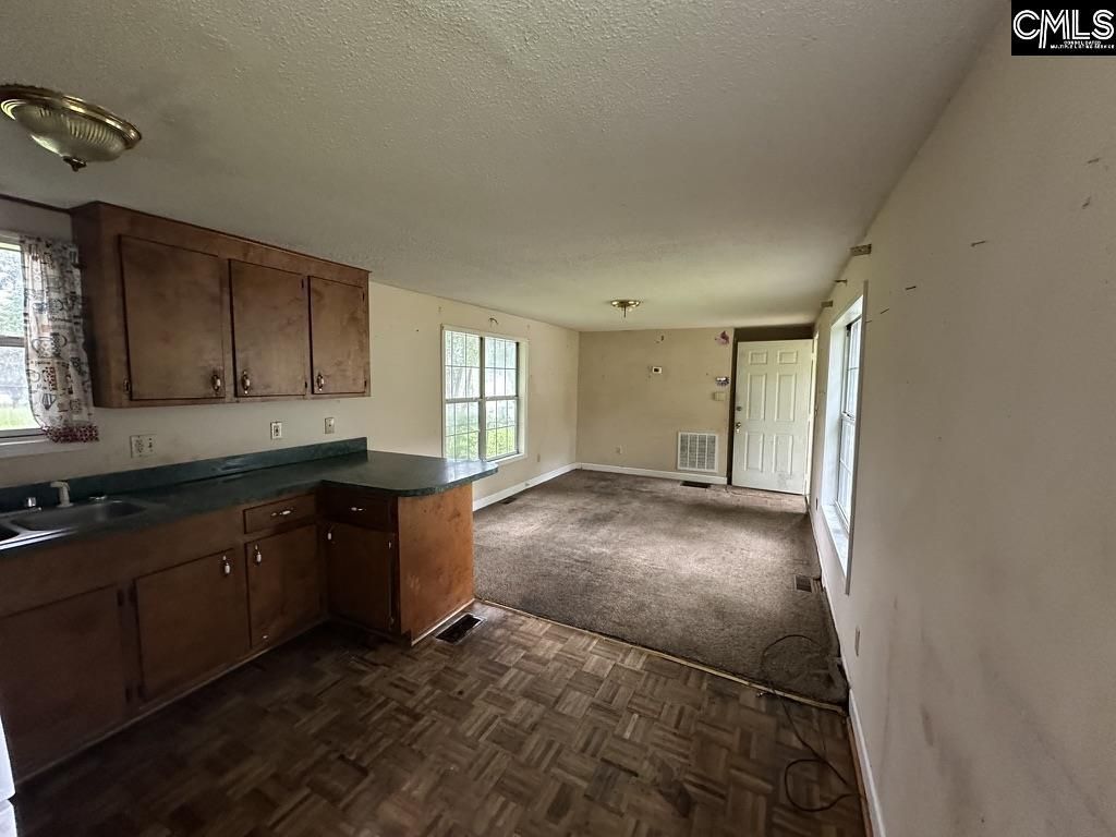102 Ferrell Drive Photo 26