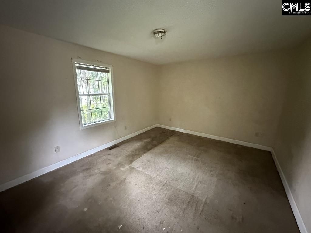 102 Ferrell Drive Photo 27