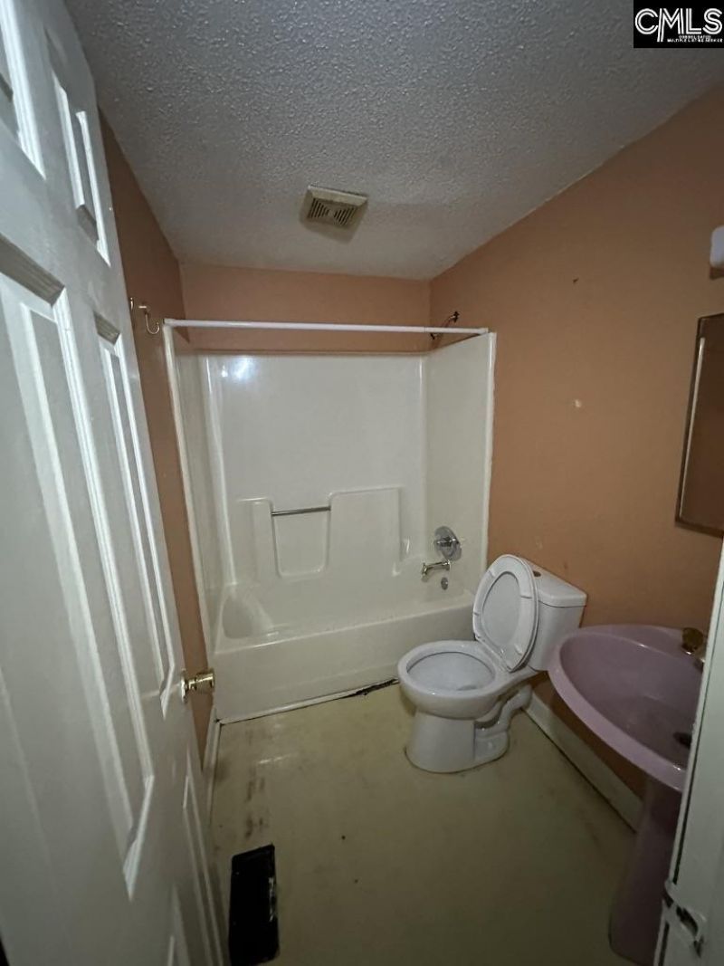 102 Ferrell Drive Photo 28
