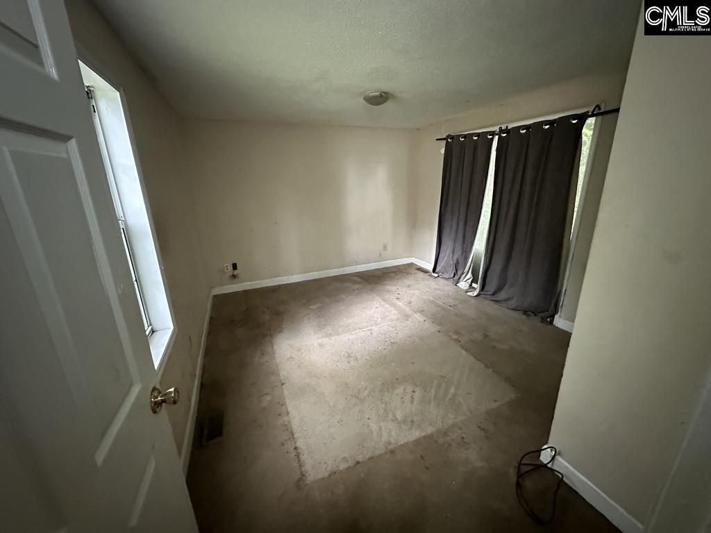 102 Ferrell Drive Photo 29