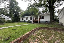 102 Ferrell Drive photo 4
