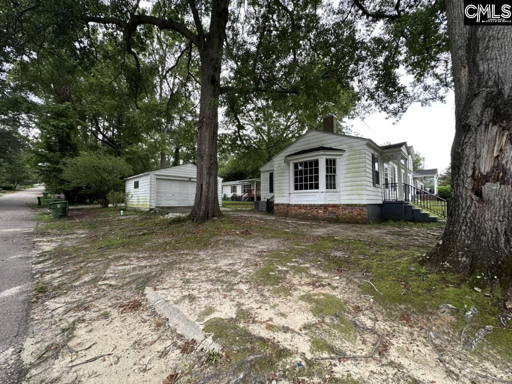 102 Ferrell Drive Photo 4