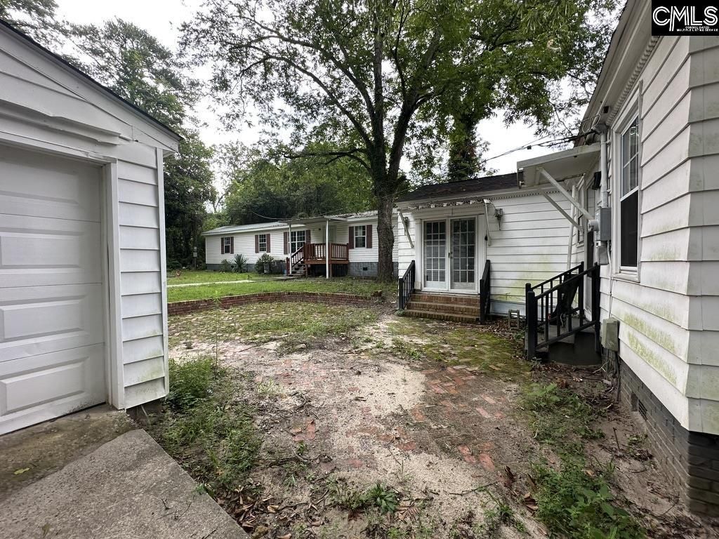 102 Ferrell Drive Photo 5