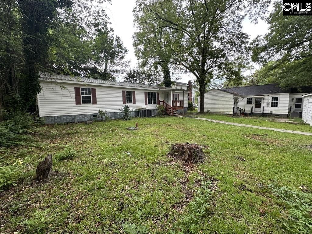 102 Ferrell Drive Photo 6