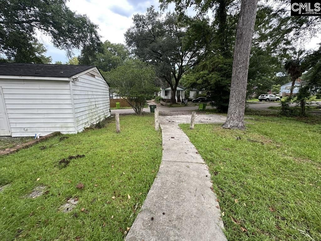 102 Ferrell Drive Photo 7