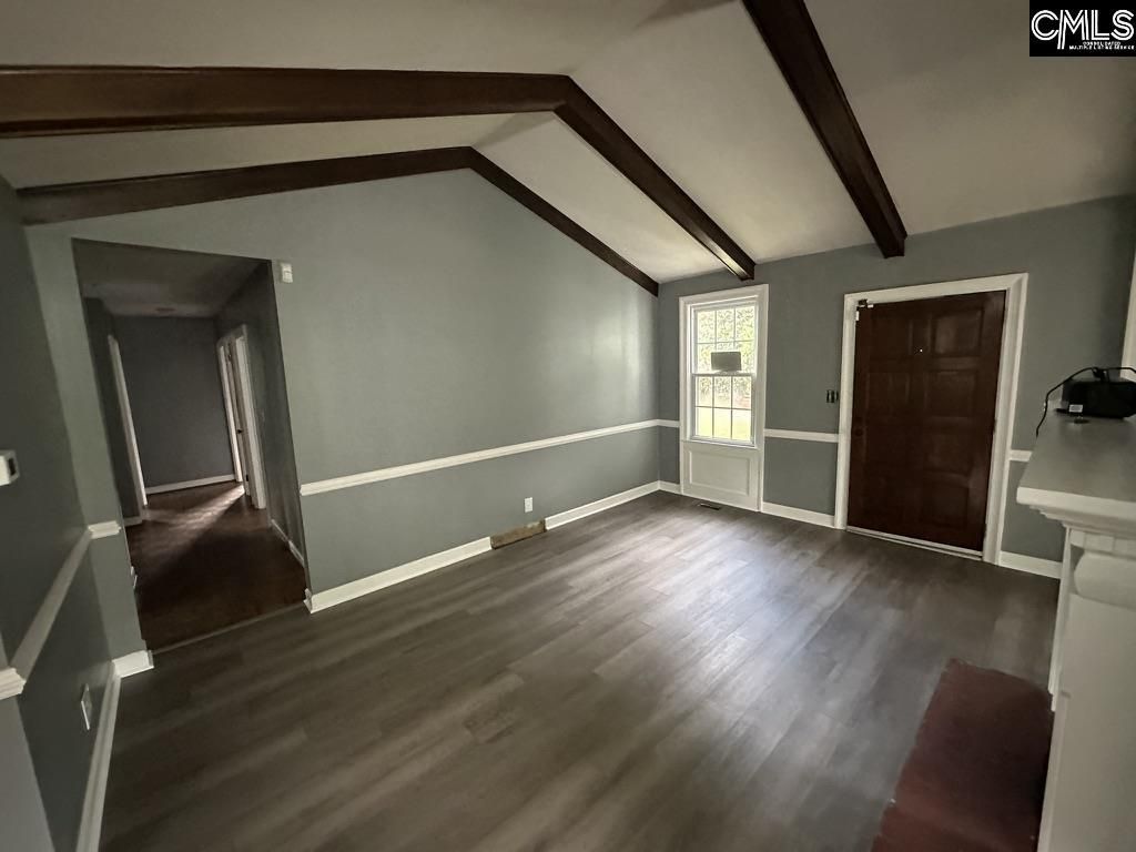 102 Ferrell Drive Photo 8