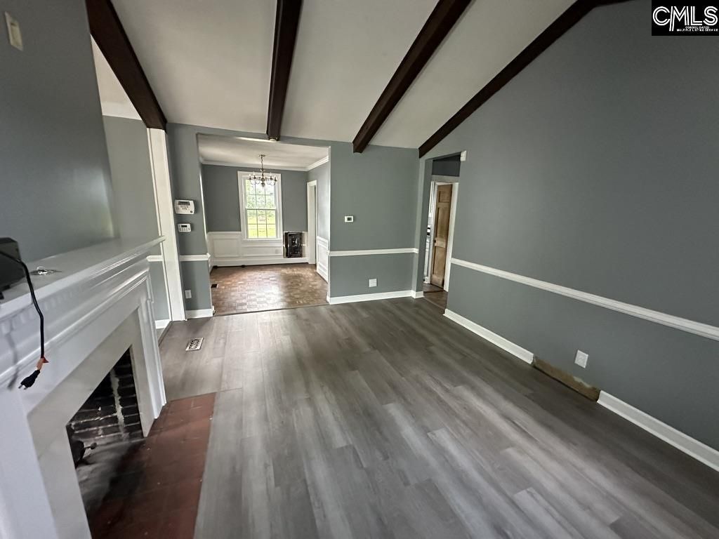102 Ferrell Drive Photo 9