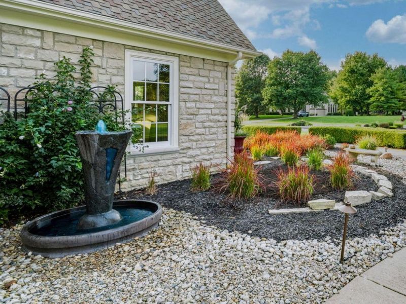 10092 GALENA POINTE Drive, Galena, OH 43021 Photo 10