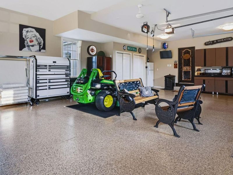 10092 GALENA POINTE Drive, Galena, OH 43021 Photo 109