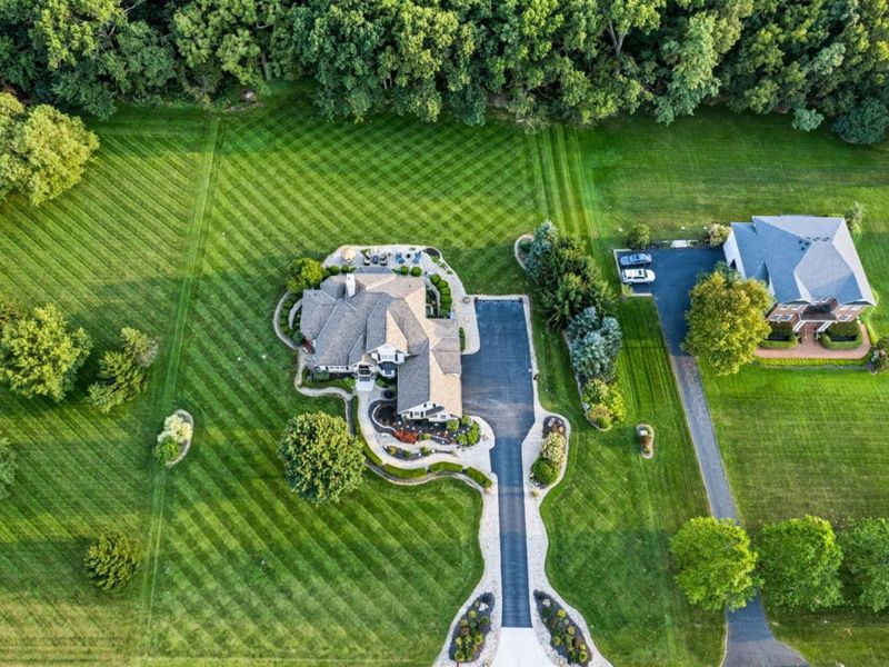 10092 GALENA POINTE Drive, Galena, OH 43021 Photo 16
