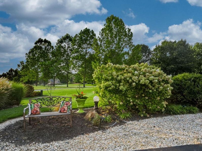 10092 GALENA POINTE Drive, Galena, OH 43021 Photo 17