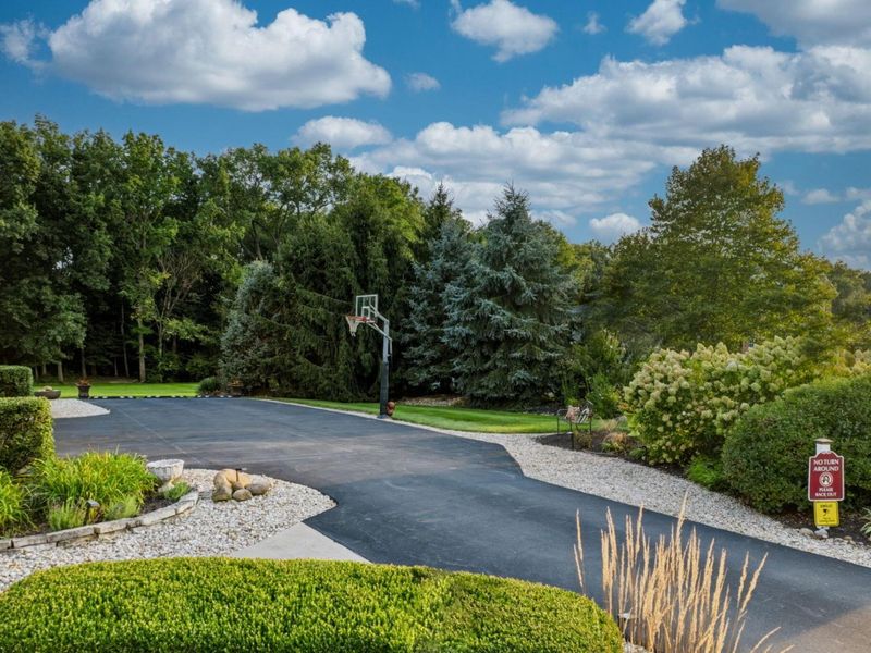 10092 GALENA POINTE Drive, Galena, OH 43021 Photo 18
