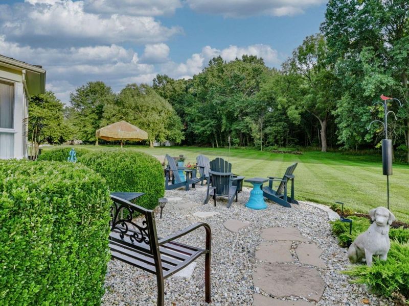 10092 GALENA POINTE Drive, Galena, OH 43021 Photo 21
