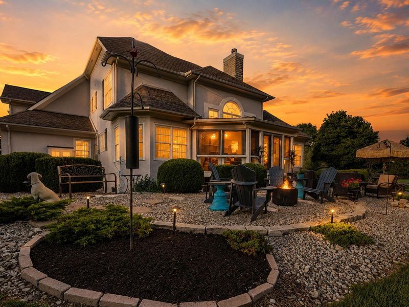 10092 GALENA POINTE Drive, Galena, OH 43021 Photo 26